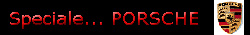 Vedi sezione dedicata pezzi Porsche